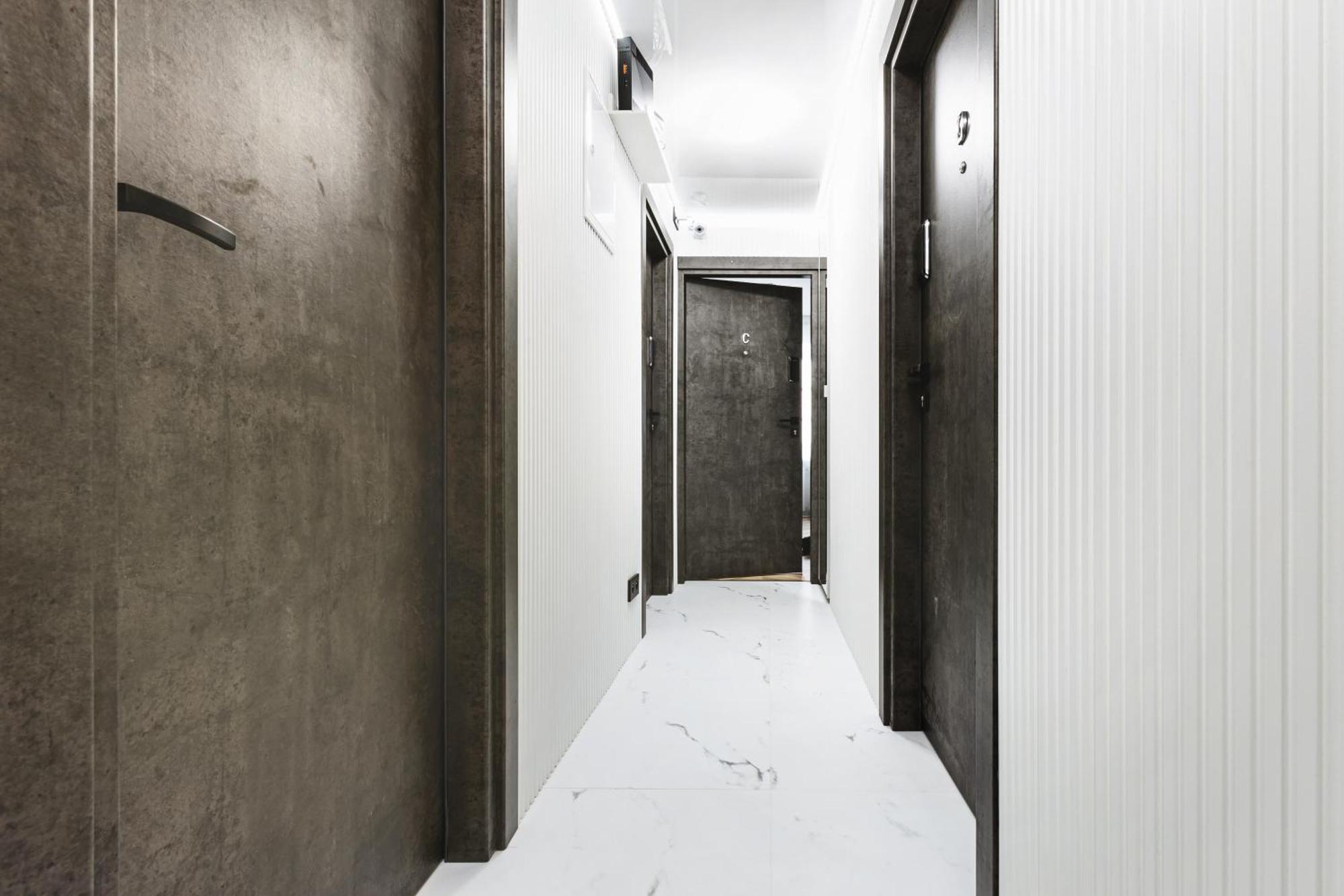 Luksusowe Apartamenty Przy Rynku Wroclaw Exterior photo